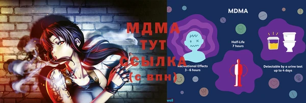 твердый Верхний Тагил