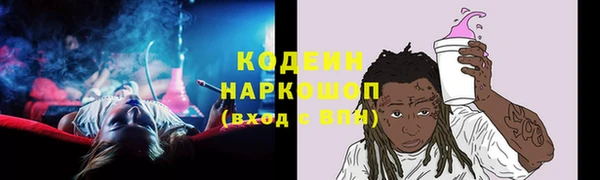 spice Володарск